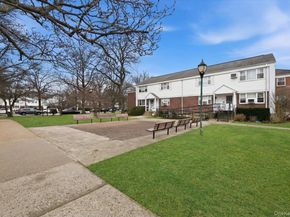 15-64 212th Street 252, Bayside NY 11360