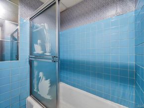 189 Ontario Avenue, Massapequa NY 11758