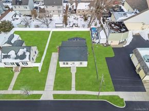 189 Ontario Avenue, Massapequa NY 11758