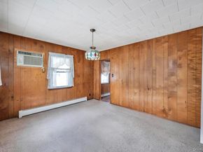 189 Ontario Avenue, Massapequa NY 11758