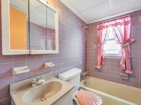 189 Ontario Avenue, Massapequa NY 11758