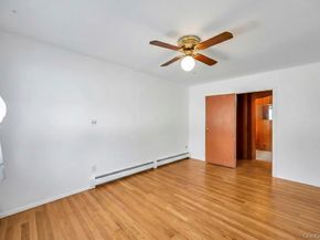 189 Ontario Avenue, Massapequa NY 11758