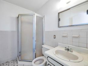 189 Ontario Avenue, Massapequa NY 11758