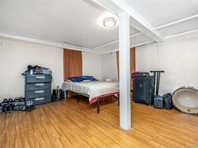 97 Berry Street, Lindenhurst NY 11757