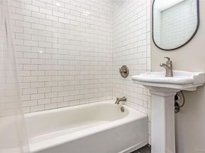 97 Berry Street, Lindenhurst NY 11757