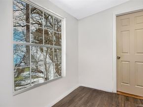 97 Berry Street, Lindenhurst NY 11757