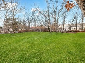 97 Berry Street, Lindenhurst NY 11757