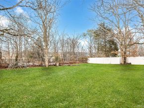 97 Berry Street, Lindenhurst NY 11757