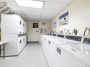 30 Daley Place 136, Lynbrook NY 11563