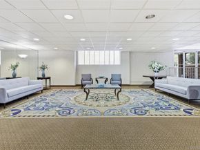 30 Daley Place 136, Lynbrook NY 11563