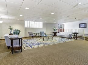 30 Daley Place 136, Lynbrook NY 11563