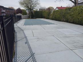 30 Daley Place 136, Lynbrook NY 11563