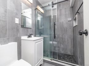 30 Daley Place 136, Lynbrook NY 11563