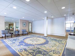 30 Daley Place 136, Lynbrook NY 11563