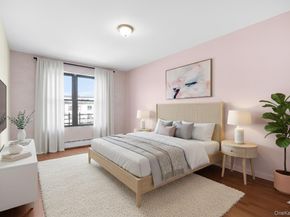 1497 Prospect Place 2, Brooklyn NY 11213