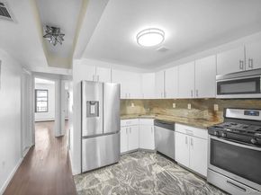 1497 Prospect Place 2, Brooklyn NY 11213