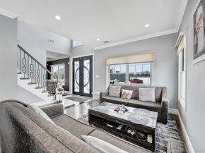 79 Cherry Lane, Hicksville NY 11801