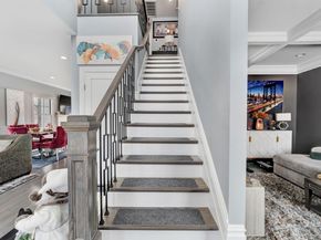 79 Cherry Lane, Hicksville NY 11801