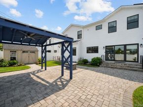 79 Cherry Lane, Hicksville NY 11801