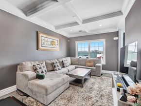 79 Cherry Lane, Hicksville NY 11801