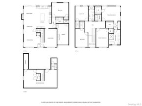 79 Cherry Lane, Hicksville NY 11801