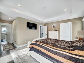 79 Cherry Lane, Hicksville NY 11801