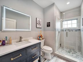 79 Cherry Lane, Hicksville NY 11801