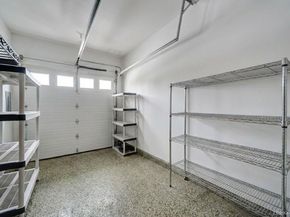 79 Cherry Lane, Hicksville NY 11801