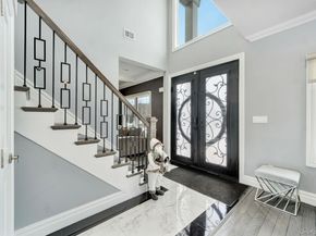 79 Cherry Lane, Hicksville NY 11801