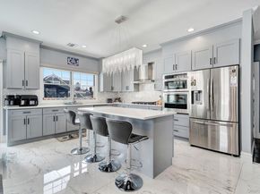 79 Cherry Lane, Hicksville NY 11801