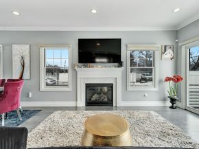 79 Cherry Lane, Hicksville NY 11801