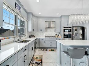 79 Cherry Lane, Hicksville NY 11801