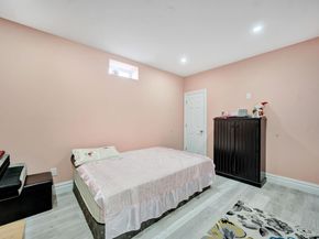 79 Cherry Lane, Hicksville NY 11801