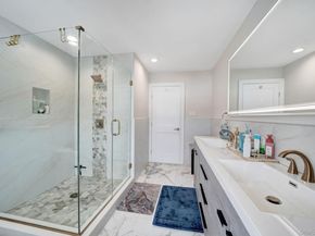 79 Cherry Lane, Hicksville NY 11801