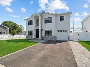 79 Cherry Lane, Hicksville NY 11801