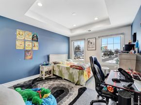 79 Cherry Lane, Hicksville NY 11801