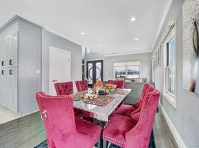 79 Cherry Lane, Hicksville NY 11801