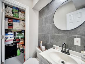 79 Cherry Lane, Hicksville NY 11801