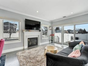 79 Cherry Lane, Hicksville NY 11801