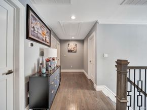 79 Cherry Lane, Hicksville NY 11801