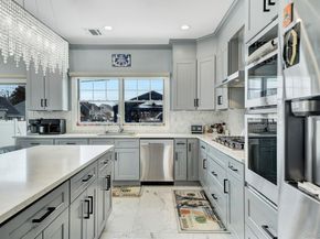 79 Cherry Lane, Hicksville NY 11801