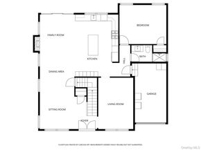 79 Cherry Lane, Hicksville NY 11801