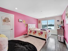 79 Cherry Lane, Hicksville NY 11801