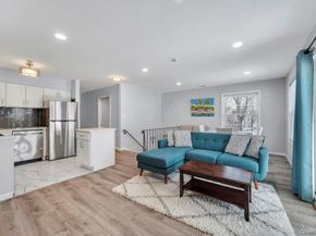 348 Artist Lake Drive, Middle Island NY 11953