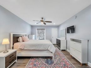 348 Artist Lake Drive, Middle Island NY 11953