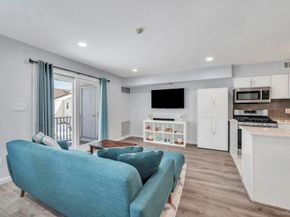 348 Artist Lake Drive, Middle Island NY 11953