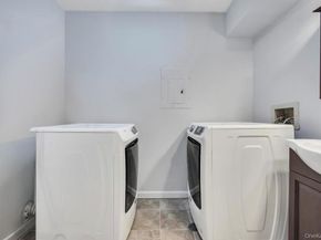 348 Artist Lake Drive, Middle Island NY 11953