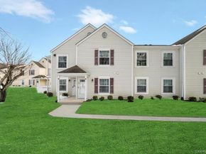 348 Artist Lake Drive, Middle Island NY 11953