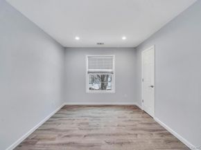 348 Artist Lake Drive, Middle Island NY 11953