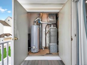 348 Artist Lake Drive, Middle Island NY 11953